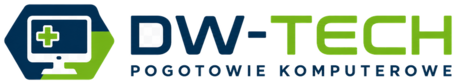 DW-TECH Pogotowie Komputerowe Wrocław